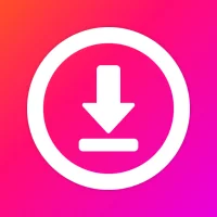 Video downloader - Story Saver