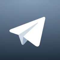 Telegram X APK For Android Download