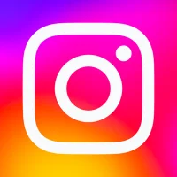 Instagram APK for Android Download - APKFUSION.com