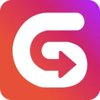 iGram Video Downloader APK for Android Download - APKFusion.com