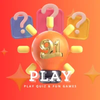 91 Play APK for Android Download - APKFusion.com