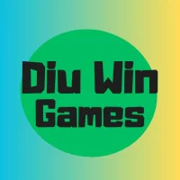 Diu Win Games APK for Android Download - APKFusion.com