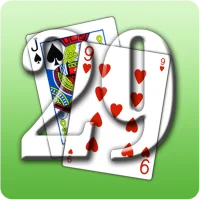 29 Card Game APK for Android Download - APKFusion.com