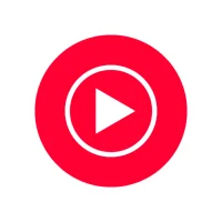 YouTube Music APK for Android Download - APKFusion.com