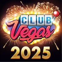 Club Vegas APK for Android Download - APKFusion.com