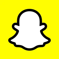 Snapchat APK for Android Download - APKFusion.com