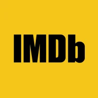 Download IMDb: Movies & TV Shows APKs for Android - APKFusion