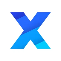 XBrowser APK for Android Download - APKFusion.com