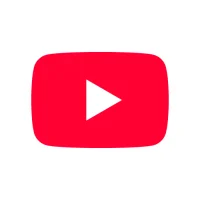 YouTube APK for Android Download - APKFusion.com