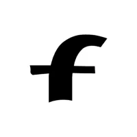 FetcherX APK for Android Download - APKFusion.com