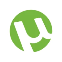 µTorrent®- Torrent Downloader APK for Android - Download - APKFusion.com