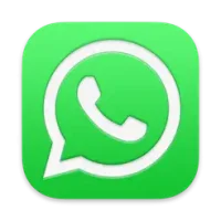 WhatsApp Messenger for Iphone iOS Download