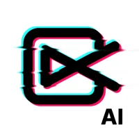 AI Video Editor: ShotCut AI APK for Android Download