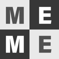 Meme APK for Android Download - APKFusion.com