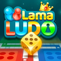 Lama Ludo APK Download for Android  - APKFusion.com