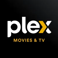 Films Plex APK Download for Android