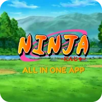 Ninja AIO Wallpapers & Videos APK Download for Android