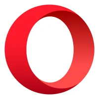 Opera APK Download  for Android