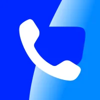 Truecaller APK Download for Android