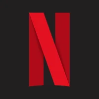 Netflix APK Download for Android