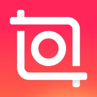 lnShot Editor APK Download for Android