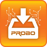 ProboEasyDown APK Download for Android