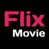 FlixHD- Watch movies & live TV APK Download for Android