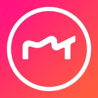 Meitu APK Download for Android