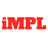 iMPL Game - Play Game APK Download for Android