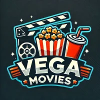 Vegamovies APK Download for Android