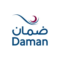 Daman Game APK Download for Android