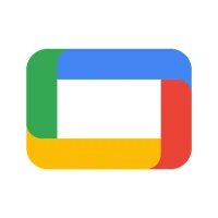 Google TV APK Download for Android