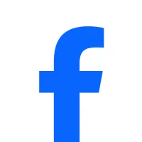 Facebook Lite APK Download for Android