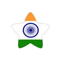 Tiranga, Independence Day 2024 APK Download for Android