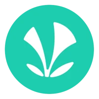 JioSaavn APK Download for Android - APKFusion.com