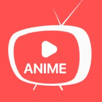 Anime tv - Watch Anime Online APK Download for Android