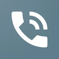 Call Log Analytics, Call Notes APK Download for Android