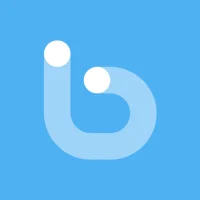 Botim APK Download for Android - APKFusion.com