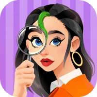 Find Hidden Objects - Spot It! APK Download for Android