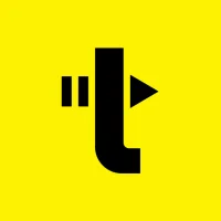 TREBEL: Music, MP3 & Podcasts APK Download for Android