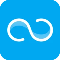 ShareMe APK Download for Android