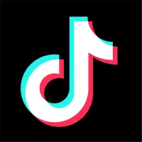 TikTok APK Download for Android