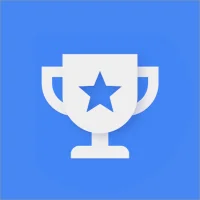 Google Opinion Rewards APK Download for Android