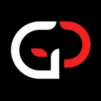 Goojara apk download for android