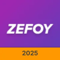 ZEFOY apk download for android