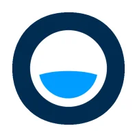 Poki APK Download for Android