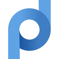 Proxifier APK download for Android