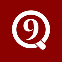 91 Club Game APK Download for Android