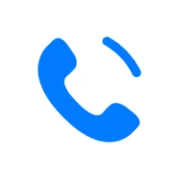 Getcontact  APK Download for android