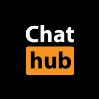 Chathub Random Chat No Login APK Download for Android